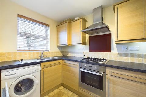 2 bedroom house for sale, Bewick Drive, Bingley