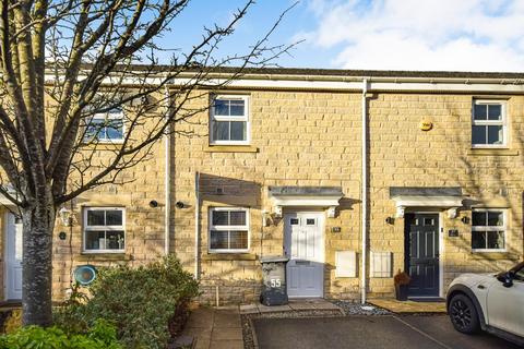 2 bedroom house for sale, Bewick Drive, Bingley