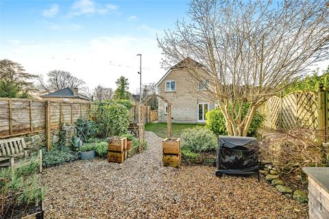 4 bedroom detached house for sale, Winsley Road, Bradford On Avon