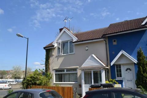 4 bedroom house to rent, 4 Gable Road, Gable Road, Bristol BS5