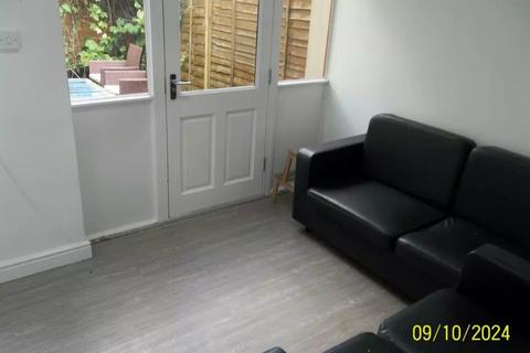 4 bedroom house to rent, 4 Gable Road, Gable Road, Bristol BS5