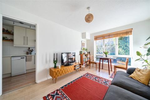 1 bedroom flat for sale, Adamsrill Road, Sydenham, London, SE26