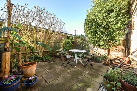 1 bedroom flat for sale, Adamsrill Road, Sydenham, London, SE26