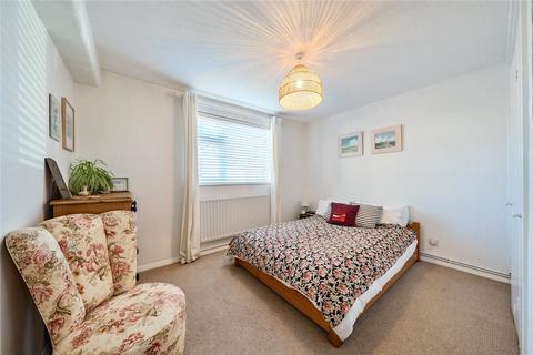 1 bedroom flat for sale, Adamsrill Road, Sydenham, London, SE26