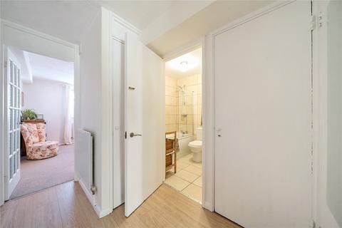 1 bedroom flat for sale, Adamsrill Road, Sydenham, London, SE26