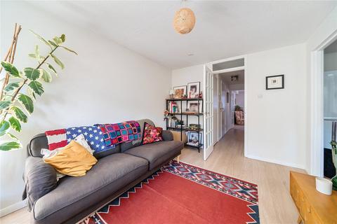 1 bedroom flat for sale, Adamsrill Road, Sydenham, London, SE26