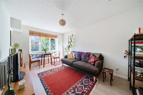 1 bedroom flat for sale, Adamsrill Road, Sydenham, London, SE26