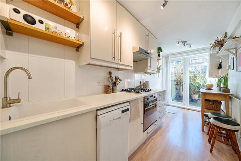 1 bedroom flat for sale, Adamsrill Road, Sydenham, London, SE26