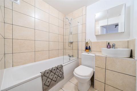 1 bedroom flat for sale, Adamsrill Road, Sydenham, London, SE26