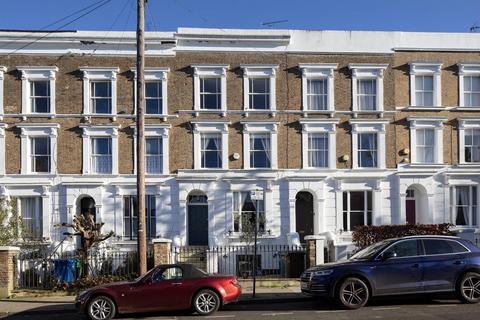 5 bedroom terraced house for sale, Talfourd Road, Peckham, SE15