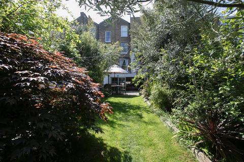 5 bedroom terraced house for sale, Talfourd Road, Peckham, SE15