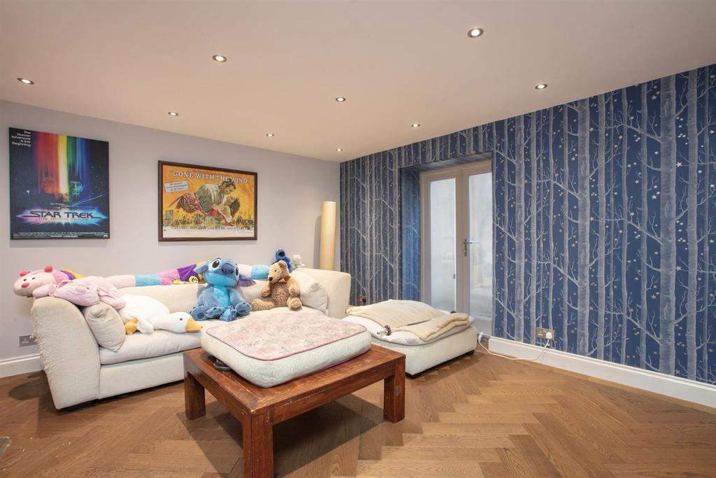 3 Y6 A2325.jpg