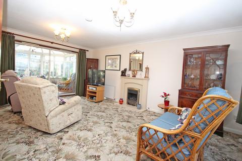 4 bedroom detached house for sale, River View, East Cowes