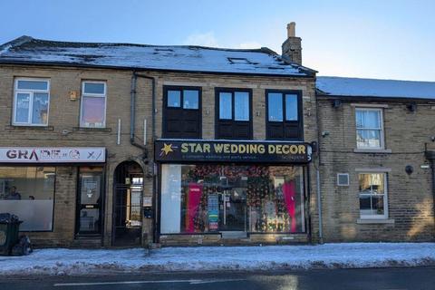 Property for sale, 585-587, Thornton Road Bradford, BD8 9RA