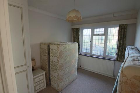 5 bedroom chalet for sale, Bassett, Southampton