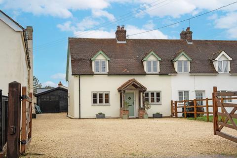 undefined, Audley End, Halstead CO9