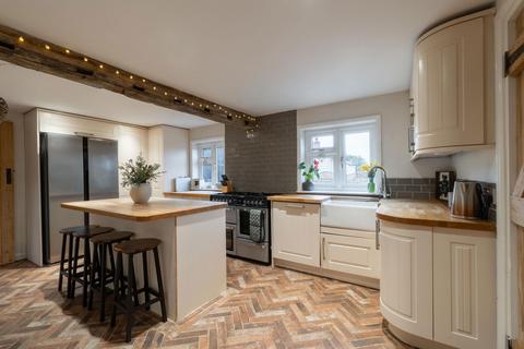 undefined, Audley End, Halstead CO9