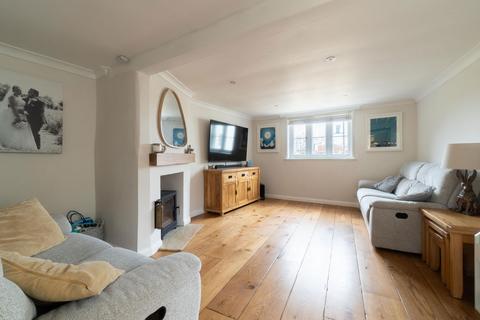 undefined, Audley End, Halstead CO9