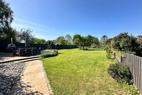 undefined, Audley End, Halstead CO9