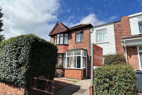 4 bedroom link detached house for sale, Juliet Avenue, North Shields