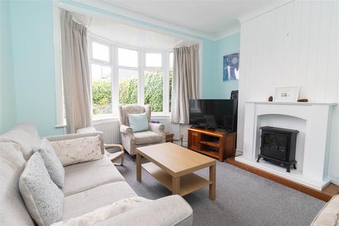 4 bedroom link detached house for sale, Juliet Avenue, North Shields