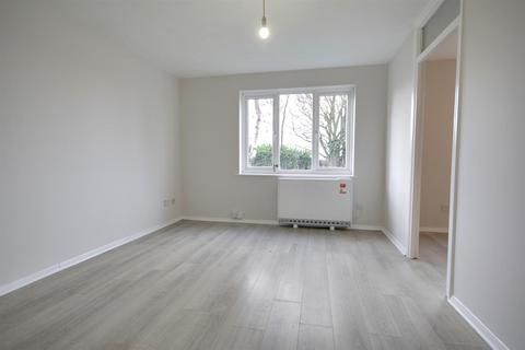 2 bedroom apartment to rent, The Brambles, Limes Park Road, St. Ives