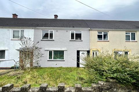 Maytree Avenue, West Cross, Swansea