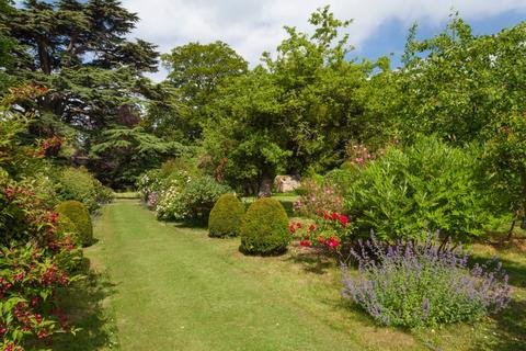 10 bedroom detached house for sale, Sandling, Maidstone, Kent