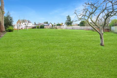 Wenlock Coventry Road, Dunchurch, Rugby, CV22 6RE