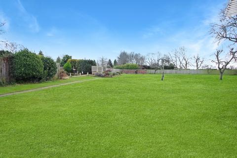 Wenlock Coventry Road, Dunchurch, Rugby, CV22 6RE
