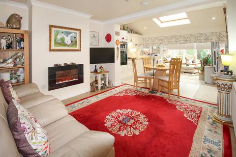 Wenlock Coventry Road, Dunchurch, Rugby, CV22 6RE
