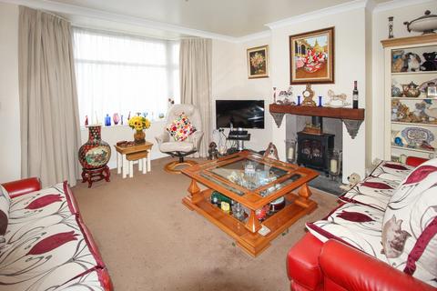 Wenlock Coventry Road, Dunchurch, Rugby, CV22 6RE