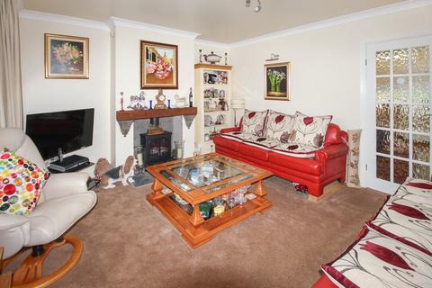 Wenlock Coventry Road, Dunchurch, Rugby, CV22 6RE