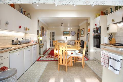 Wenlock Coventry Road, Dunchurch, Rugby, CV22 6RE