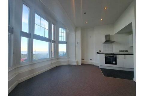 1 bedroom flat to rent, Lewis Crescent, Margate CT9