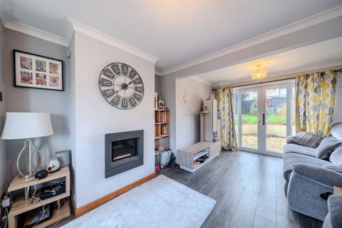 3 bedroom terraced house for sale, Chepstow NP16