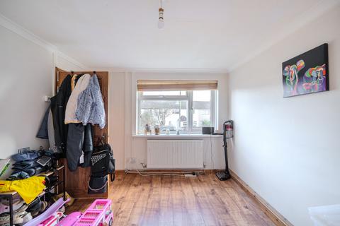 3 bedroom terraced house for sale, Chepstow NP16