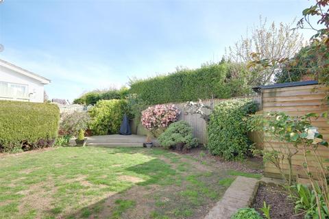 2c Mere Way, Swanland, North Ferriby, HU14 3QB