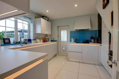 2c Mere Way, Swanland, North Ferriby, HU14 3QB