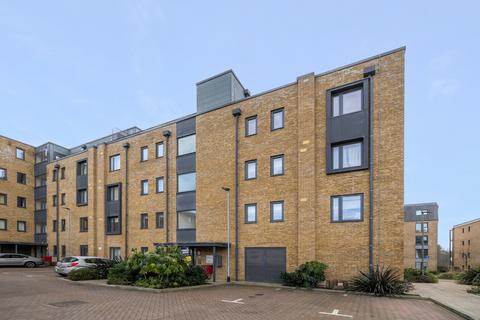 2 bedroom flat for sale, Motte Lane, Ebbsfleet Valley, Swanscombe, DA10