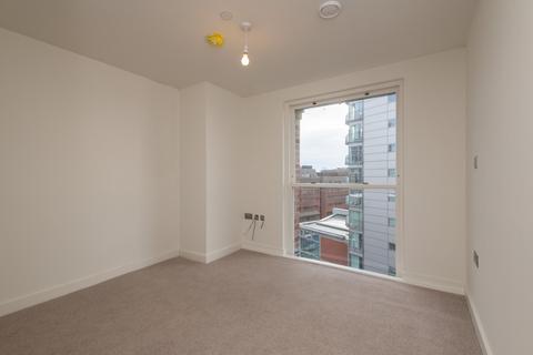 2 bedroom flat to rent, 2 Great George Street , Leeds LS1