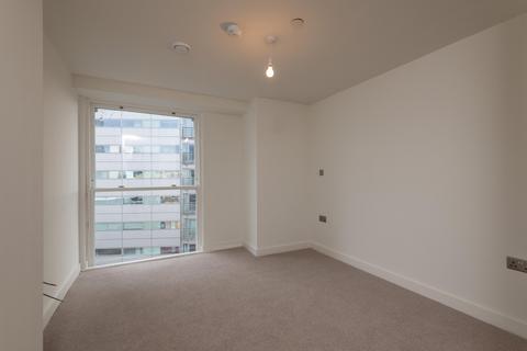 2 bedroom flat to rent, 2 Great George Street , Leeds LS1