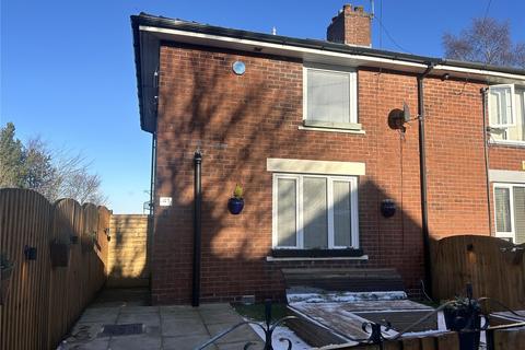 Kipling Road, Oldham, Greatert Manchester, OL1