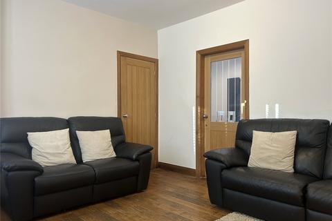 3 bedroom semi-detached house for sale, Kipling Road, Oldham, Greater Manchester, OL1