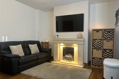 41 Kipling Road, Oldham, OL1 4LT
