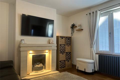 41 Kipling Road, Oldham, OL1 4LT