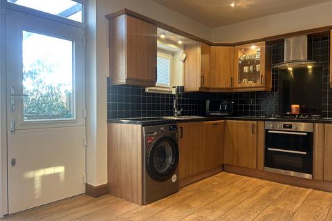 41 Kipling Road, Oldham, OL1 4LT