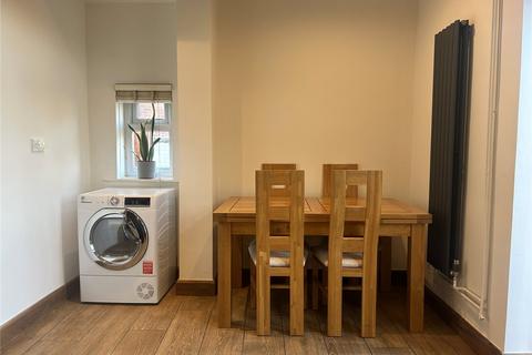 41 Kipling Road, Oldham, OL1 4LT