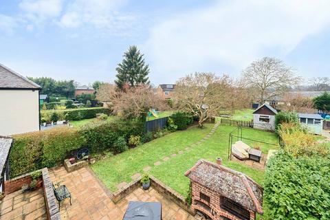 5 bedroom detached house for sale, Windsor Lane, Burnham, Buckinghamshire, SL1