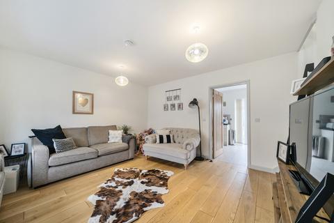 3 bedroom detached house for sale, Seymour Road, Bristol BS16